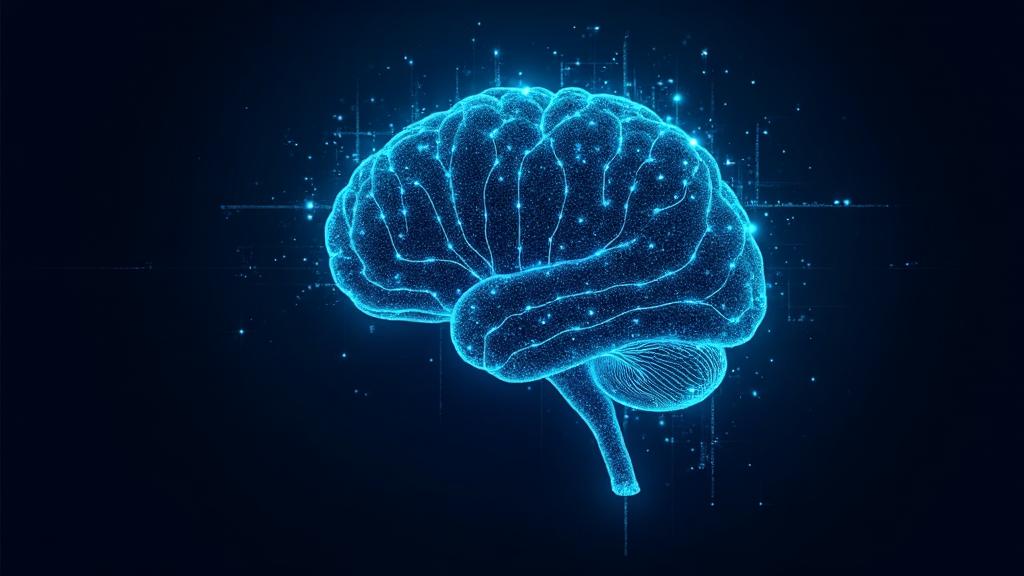 Tech Mentor - Build tech that makes a difference